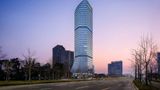 Home2 Suites Ningbo Yinzhou Exterior