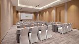Home2 Suites Ningbo Yinzhou Meeting