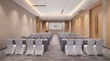 Home2 Suites Ningbo Yinzhou Meeting