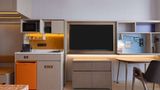 Home2 Suites Ningbo Yinzhou Other