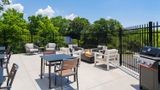 LivSmart Studios by Hilton Columbia Grey Exterior
