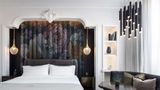 <b>Daxton Hotel Birmingham,Curio Collection Room</b>. Images powered by <a href="https://iceportal.shijigroup.com/" title="IcePortal" target="_blank">IcePortal</a>.
