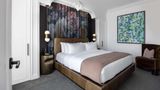 <b>Daxton Hotel Birmingham,Curio Collection Room</b>. Images powered by <a href="https://iceportal.shijigroup.com/" title="IcePortal" target="_blank">IcePortal</a>.