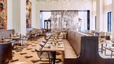 <b>Daxton Hotel Birmingham,Curio Collection Restaurant</b>. Images powered by <a href="https://iceportal.shijigroup.com/" title="IcePortal" target="_blank">IcePortal</a>.