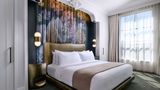 <b>Daxton Hotel Birmingham,Curio Collection Suite</b>. Images powered by <a href="https://iceportal.shijigroup.com/" title="IcePortal" target="_blank">IcePortal</a>.