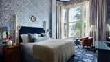 Randolph Hotel Oxford-Graduate by Hilton Room