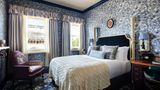 Randolph Hotel Oxford-Graduate by Hilton Room