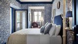 Randolph Hotel Oxford-Graduate by Hilton Room