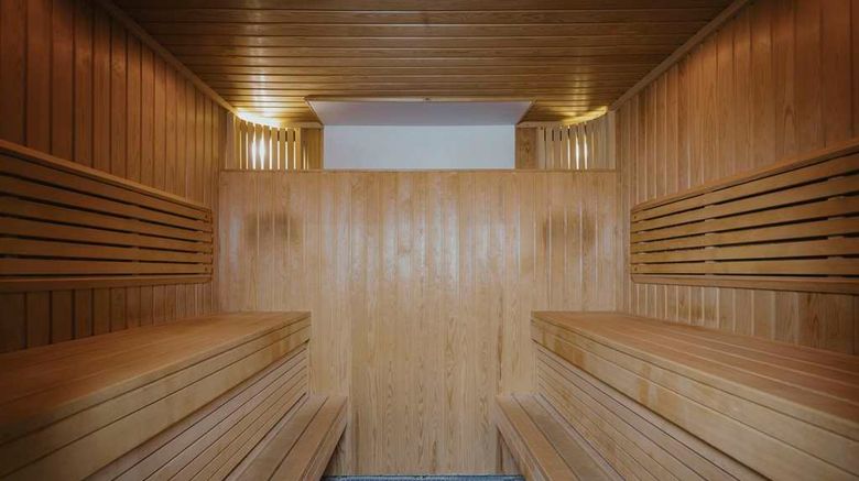<b>Randolph Hotel Oxford-Graduate by Hilton Recreation</b>. Images powered by <a href="https://iceportal.shijigroup.com/" title="IcePortal" target="_blank">IcePortal</a>.