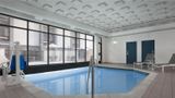 Spark by Hilton Denver East I 70 Pool
