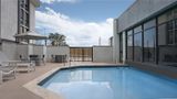 Spark by Hilton Denver East I 70 Pool