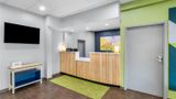 <b>Spark by Hilton Kimball Lobby</b>. Images powered by <a href="https://iceportal.shijigroup.com/" title="IcePortal" target="_blank">IcePortal</a>.