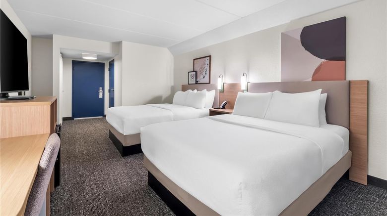 <b>Spark by Hilton Kimball Room</b>. Images powered by <a href="https://iceportal.shijigroup.com/" title="IcePortal" target="_blank">IcePortal</a>.