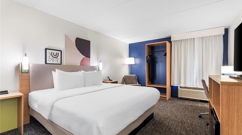 <b>Spark by Hilton Kimball Room</b>. Images powered by <a href="https://iceportal.shijigroup.com/" title="IcePortal" target="_blank">IcePortal</a>.