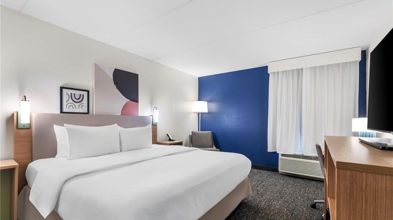 <b>Spark by Hilton Kimball Room</b>. Images powered by <a href="https://iceportal.shijigroup.com/" title="IcePortal" target="_blank">IcePortal</a>.