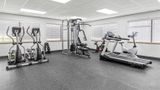 Spark by Hilton Cincinnati Fairfield Health
