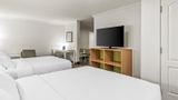 Spark by Hilton Cincinnati Fairfield Room