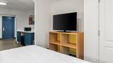 Spark by Hilton Cincinnati Fairfield Other
