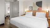 Spark by Hilton Cincinnati Fairfield Room