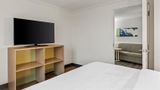 Spark by Hilton Cincinnati Fairfield Room