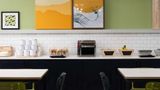 Spark by Hilton Guelph Restaurant