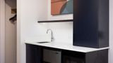 Spark by Hilton Guelph Other