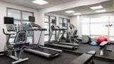Spark by Hilton Guelph Health