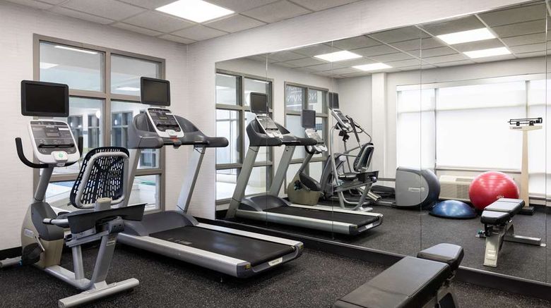 <b>Spark by Hilton Guelph Health</b>. Images powered by <a href="https://iceportal.shijigroup.com/" title="IcePortal" target="_blank">IcePortal</a>.