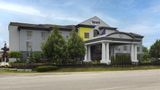 Spark by Hilton Guelph Exterior