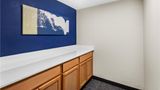 Spark by Hilton Alpharetta Roswell Other