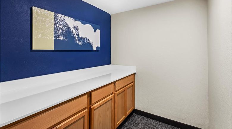 <b>Spark by Hilton Alpharetta Roswell Other</b>. Images powered by <a href="https://iceportal.shijigroup.com/" title="IcePortal" target="_blank">IcePortal</a>.