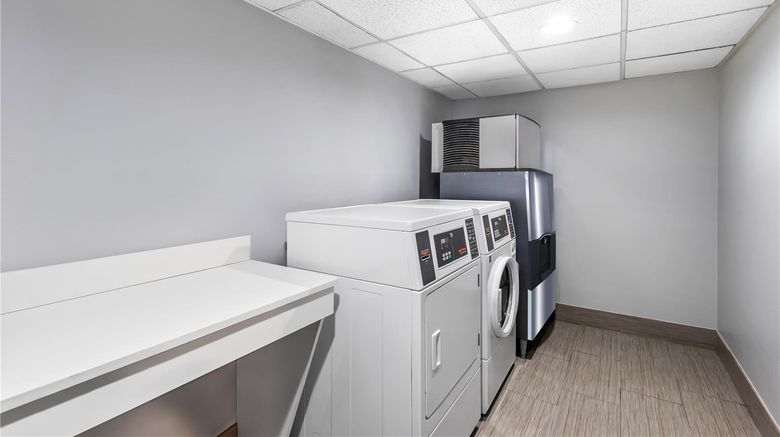 <b>Spark by Hilton Alpharetta Roswell Other</b>. Images powered by <a href="https://iceportal.shijigroup.com/" title="IcePortal" target="_blank">IcePortal</a>.
