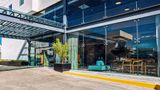 Hampton by Hilton Queretaro Juriquilla Exterior