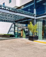 Hampton by Hilton Queretaro Juriquilla