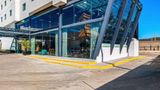 Hampton by Hilton Queretaro Juriquilla Exterior