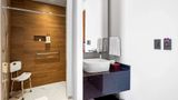 Hampton by Hilton Queretaro Juriquilla Room