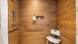 Hampton by Hilton Queretaro Juriquilla Room