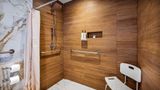 Hampton by Hilton Queretaro Juriquilla Room
