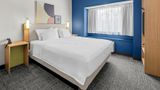 Spark by Hilton Stillwater Room