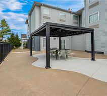 Spark by Hilton Stillwater Exterior