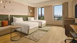 Hilton Garden Inn Zhanqian Room