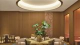 Hilton Garden Inn Zhanqian Restaurant
