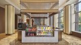 Hilton Garden Inn Zhanqian Restaurant