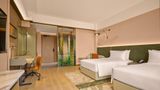 Hilton Garden Inn Zhanqian Room