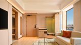 Hilton Garden Inn Zhanqian Room