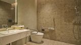 Hilton Garden Inn Zhanqian Room