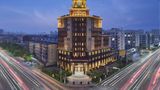 Hilton Garden Inn Zhanqian Other