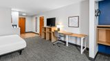 <b>Spark by Hilton Shawnee Room</b>. Images powered by <a href="https://iceportal.shijigroup.com/" title="IcePortal" target="_blank">IcePortal</a>.