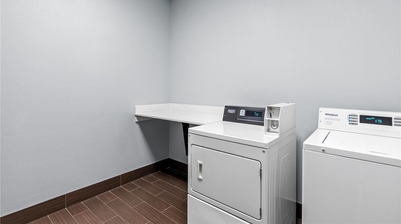 <b>Spark by Hilton Shawnee Other</b>. Images powered by <a href="https://iceportal.shijigroup.com/" title="IcePortal" target="_blank">IcePortal</a>.