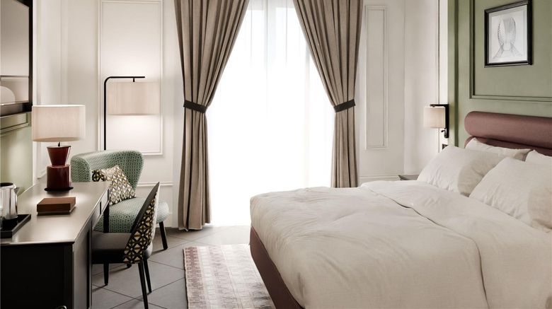 <b>Grand Hotel Oriente Room</b>. Images powered by <a href="https://iceportal.shijigroup.com/" title="IcePortal" target="_blank">IcePortal</a>.